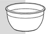 1lb Basin